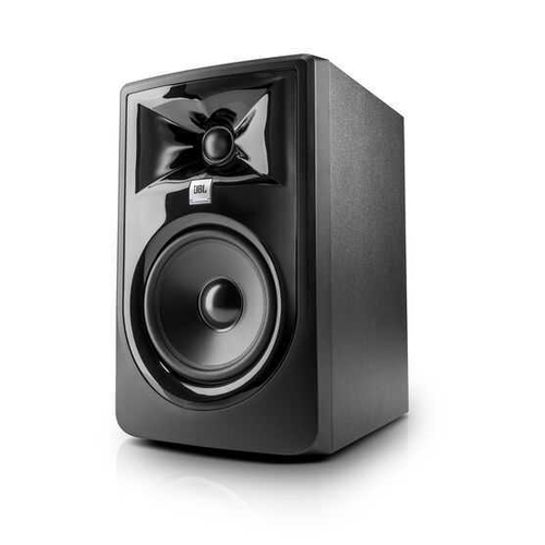 JBL 305PMKII-EU