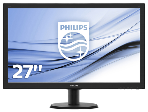 Philips 273V5LSB/00