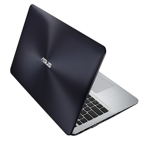 ASUS X555QA-DM336T