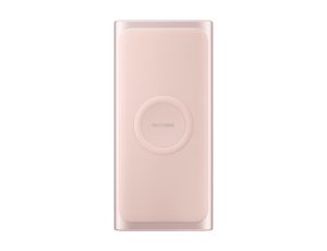 Samsung EB-U1200