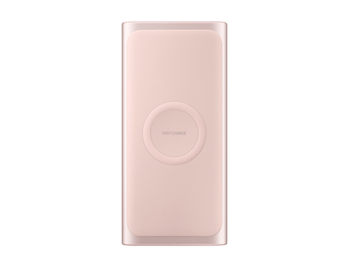Samsung EB-U1200CPEGWW