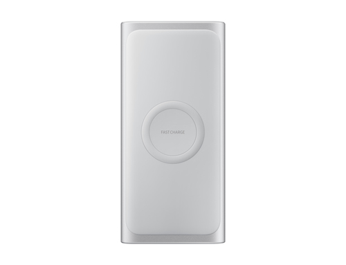 Samsung EB-U1200CSEGWW