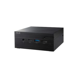 ASUS PN40-BP116MV