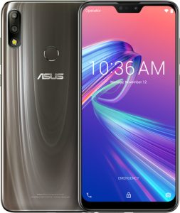 ASUS ZB631KL-4J068EU