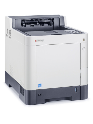 KYOCERA 1102NS2US0