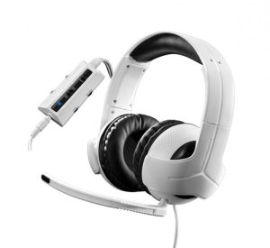 Thrustmaster Y-300CPX