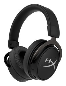 HyperX Cloud MIX