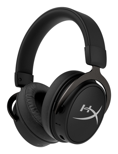 HyperX Cloud MIX