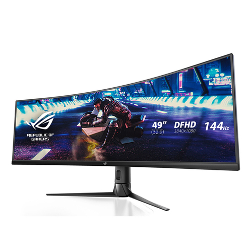 ASUS 90LM04H0-B01170