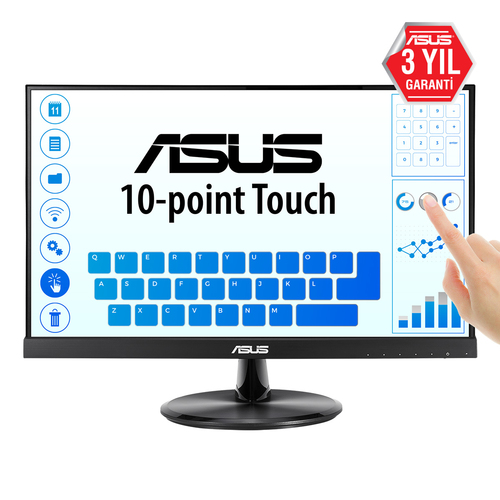 ASUS 90LM0490-B01170