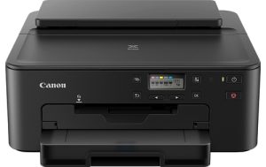 Canon TS705
