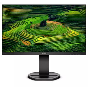 Philips LCD monitor 241B8QJEB/00