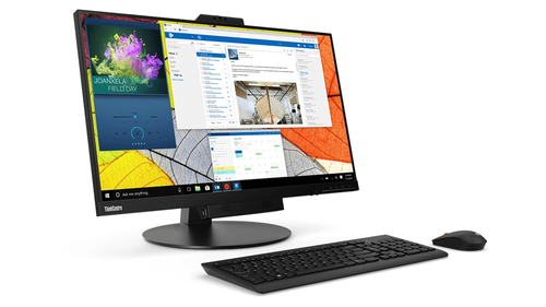 Lenovo 10YFRAT1EU