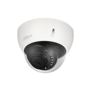 Dahua Technology DH-HAC-HDBW2401E