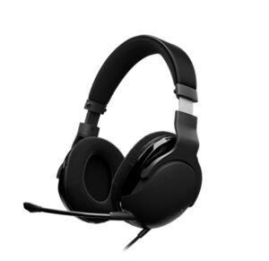 Turtle Beach Noz - Stereo Gaming Headset