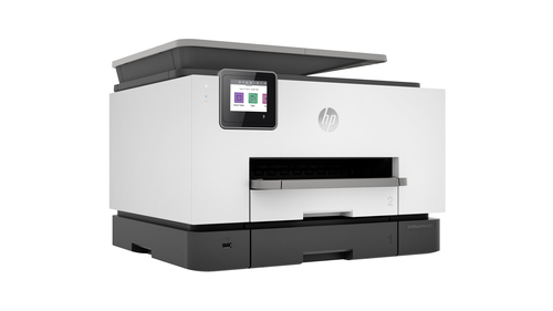 HP 1MR70B