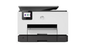 HP OfficeJet Pro 9023 All-in-One Printer