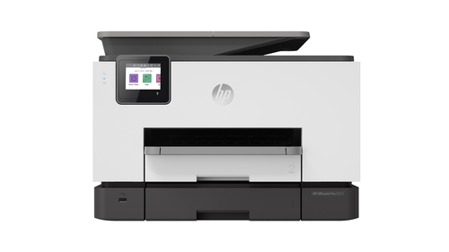 HP 1MR70B