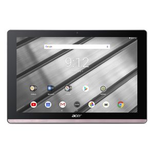 Acer B3-A50-K3CU