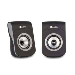 NGS SB250