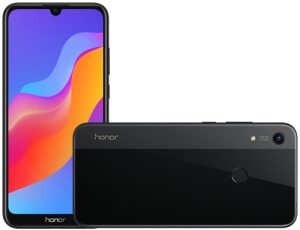 Honor 8A