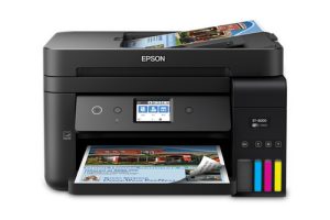 Epson C11CG19202