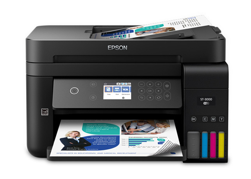 Epson C11CG20202