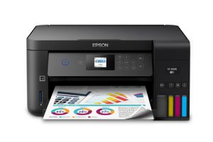 Epson C11CG22202