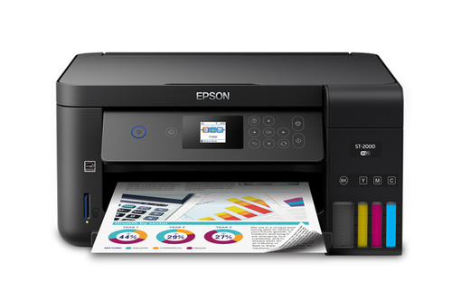 Epson C11CG22202