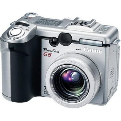 Canon 9685A008