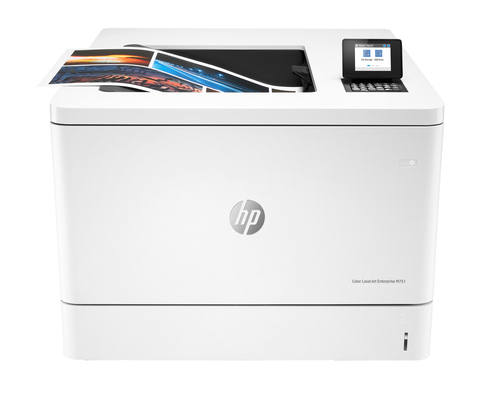 HP T3U44A