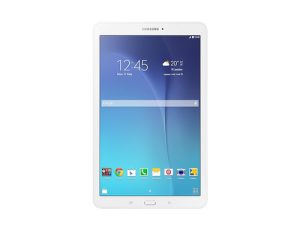 Samsung SM-T561NZWAKSA