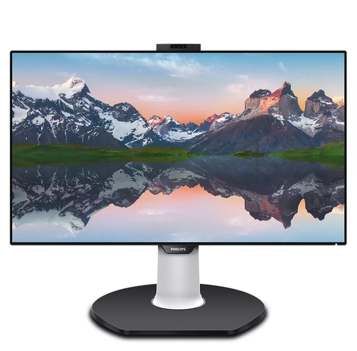 Philips 329P9H/01