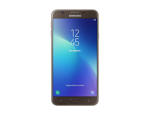 Samsung SM-G611FZDDKSA