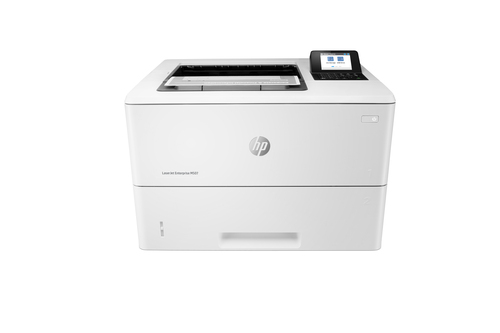 HP 1PV88A