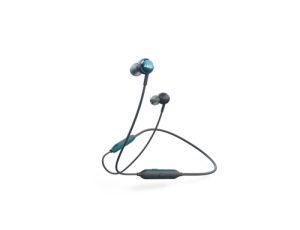 Samsung GP-Y100HAHHB