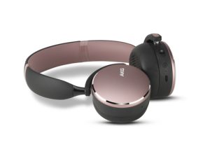 Samsung GP-Y500HAHHC