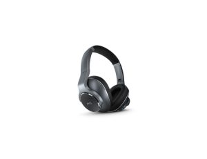 Samsung GP-N700HAHCE