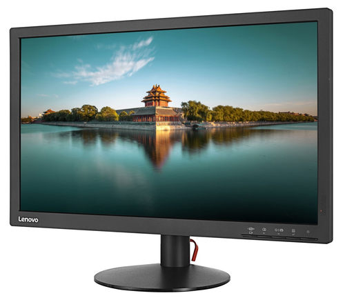 Lenovo 61B1JAR1UK