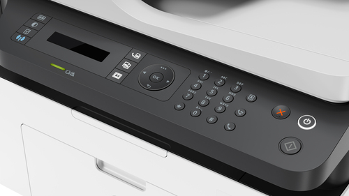 HP 4ZB84A