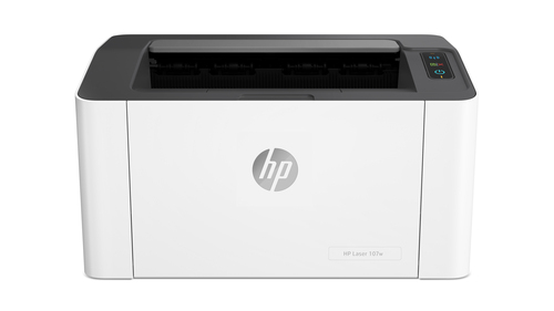 HP 4ZB78A