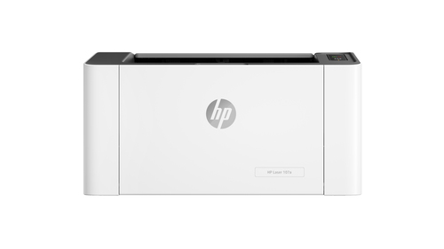 HP 4ZB77A