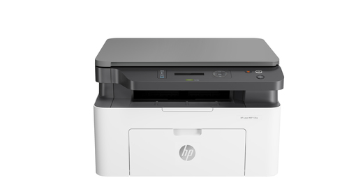 HP 4ZB83A