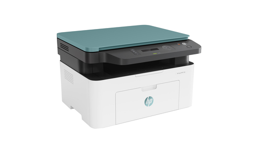 HP 5UE15A