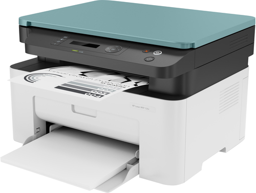 HP 5UE15A