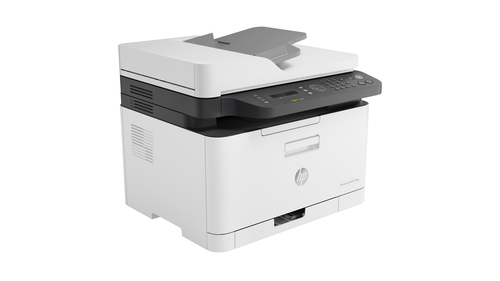 HP 4ZB97A