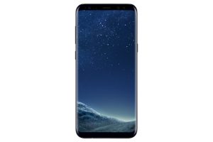 Samsung Galaxy S8+ SM-G955FD