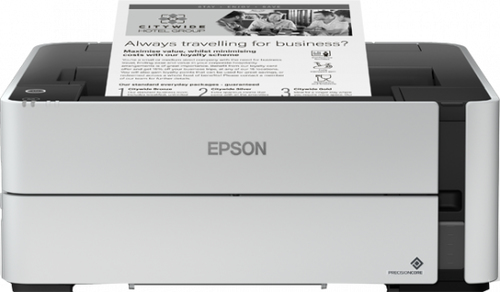 Epson C11CG26402BY