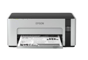 Epson EcoTank ET-M1120