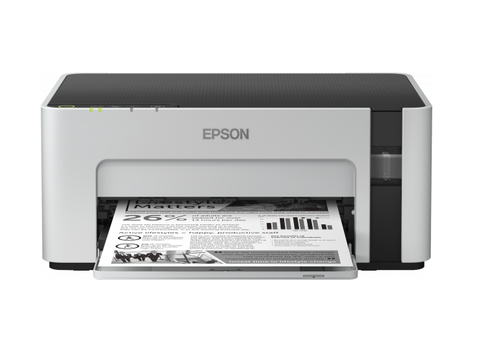 Epson C11CG96402BY